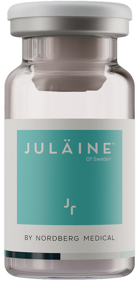 JULÄINE