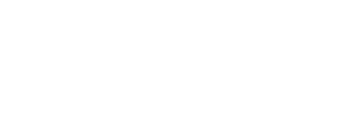 Nordberg Medical